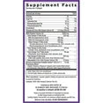 New Chapter Wholemega Fish Oil Softgels, 935 Mg, 180 Count