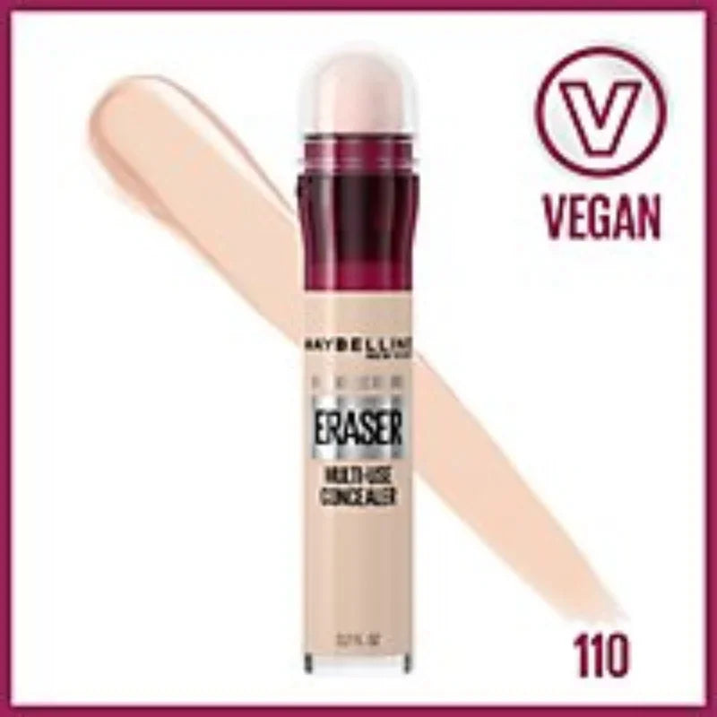 Maybelline Instant Age Rewind Instant Eraser Multi-Use Concealer 110 - 0.2 Fl. Oz. Concealer Maybelline