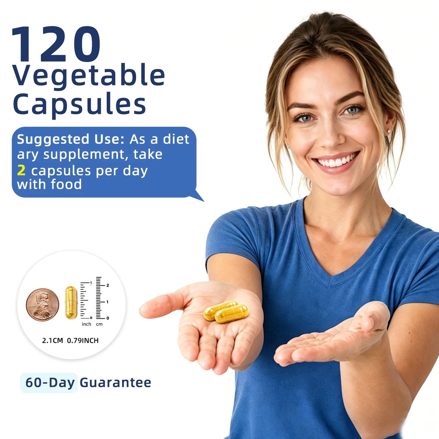Beworths Liver Detox Pills – NAC, Milk Thistle, TMG & Taurine