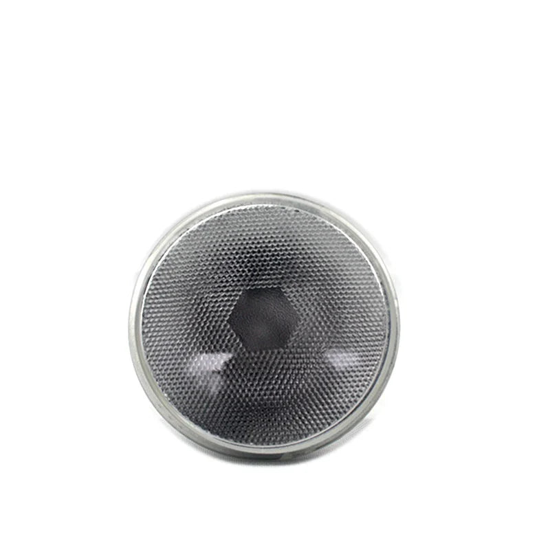 80W E27 Metal Halide Phyto Lamp 220V PAR38 Plant Grow Light
