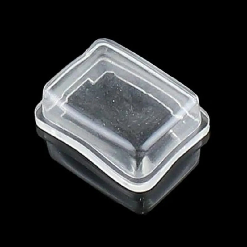 5PCS Rocker Switch 15*21mm Mini Black 3 Pin / 6 Pin on/Off/On AC 6A/250V 10A/125V KCD1 Power Button Switch Peaceful Pleasures Health and Wellness Waterproof cap