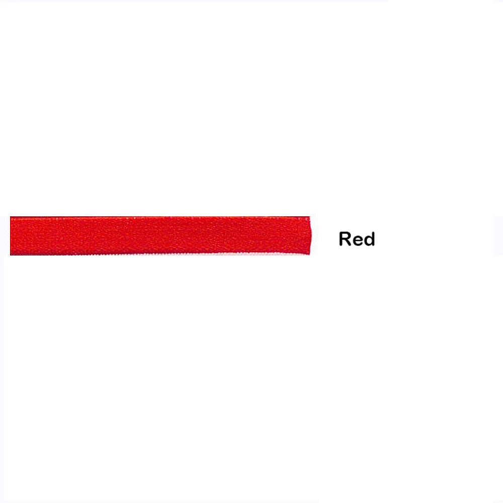 Thin Non-Slip Sport Headbands – Elastic Sweatbands Men & Women