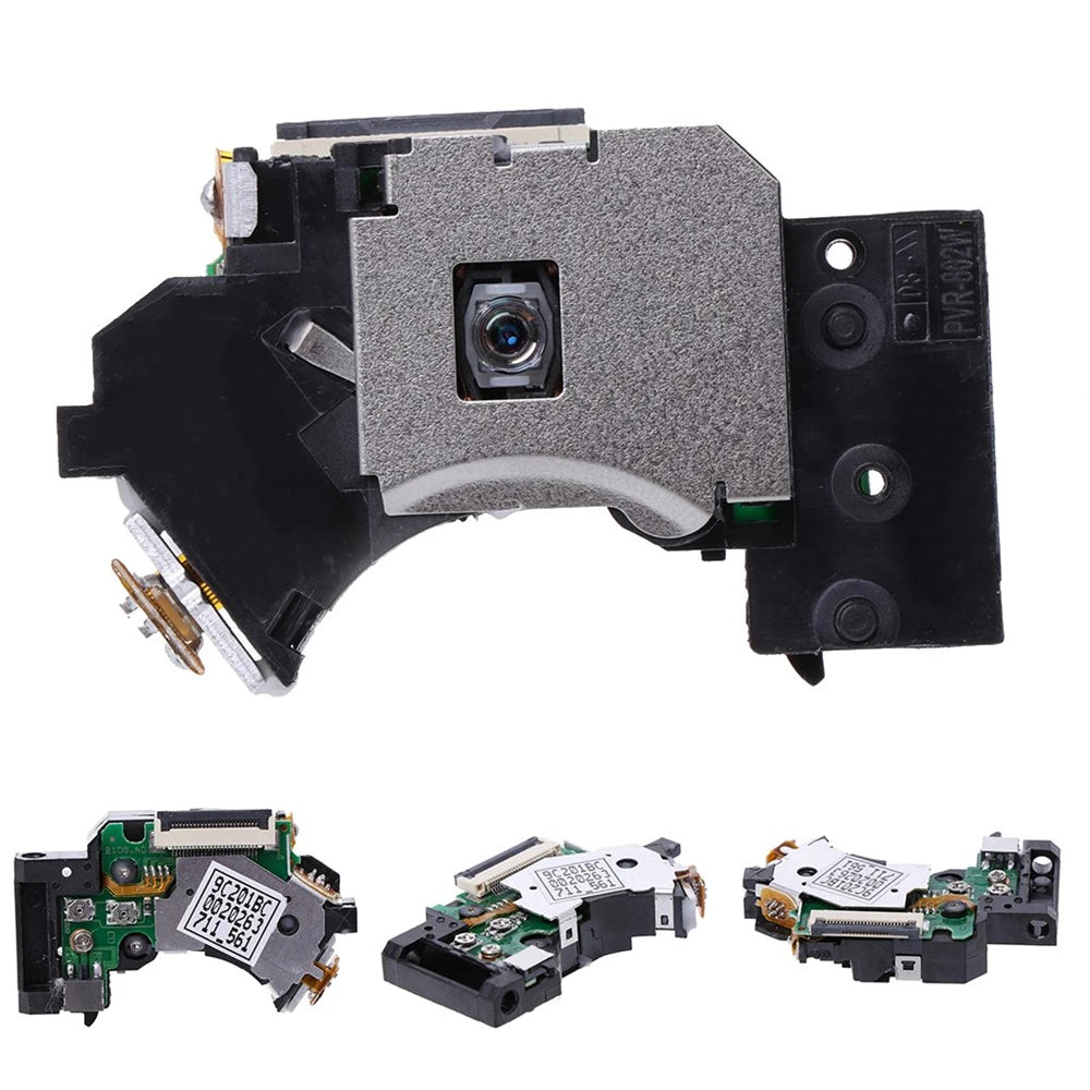 PS2 Slim Laser Lens PVR-802W | PlayStation 2 70000 90000