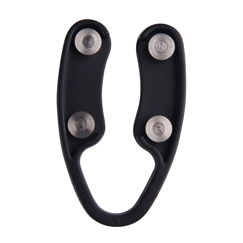 1PCS or 10PCS Wine Bottle Foil Cutter Bottle Foil Knife Bottle Paper Cutter Bar Tools Wine Accessories Peaceful Pleasures Health and Wellness black