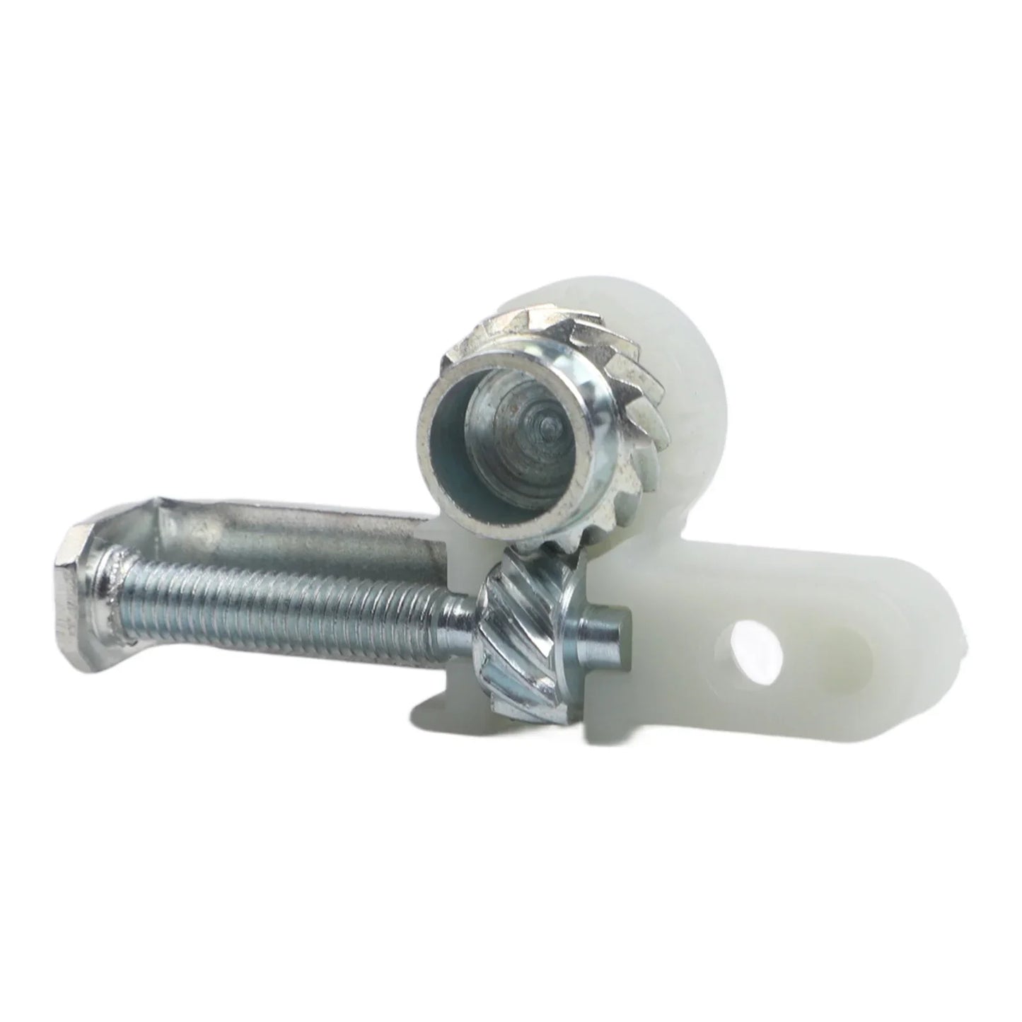 Chain Tensioner Adjuster Kit for MS180 MS170 MS250 | OEM 1123
