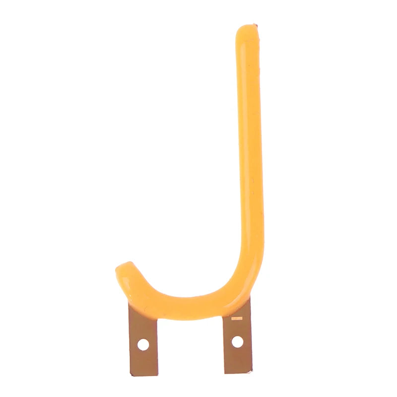 COB LED Edison Filament Yellow Diode – Warm White 2200K DC 3V