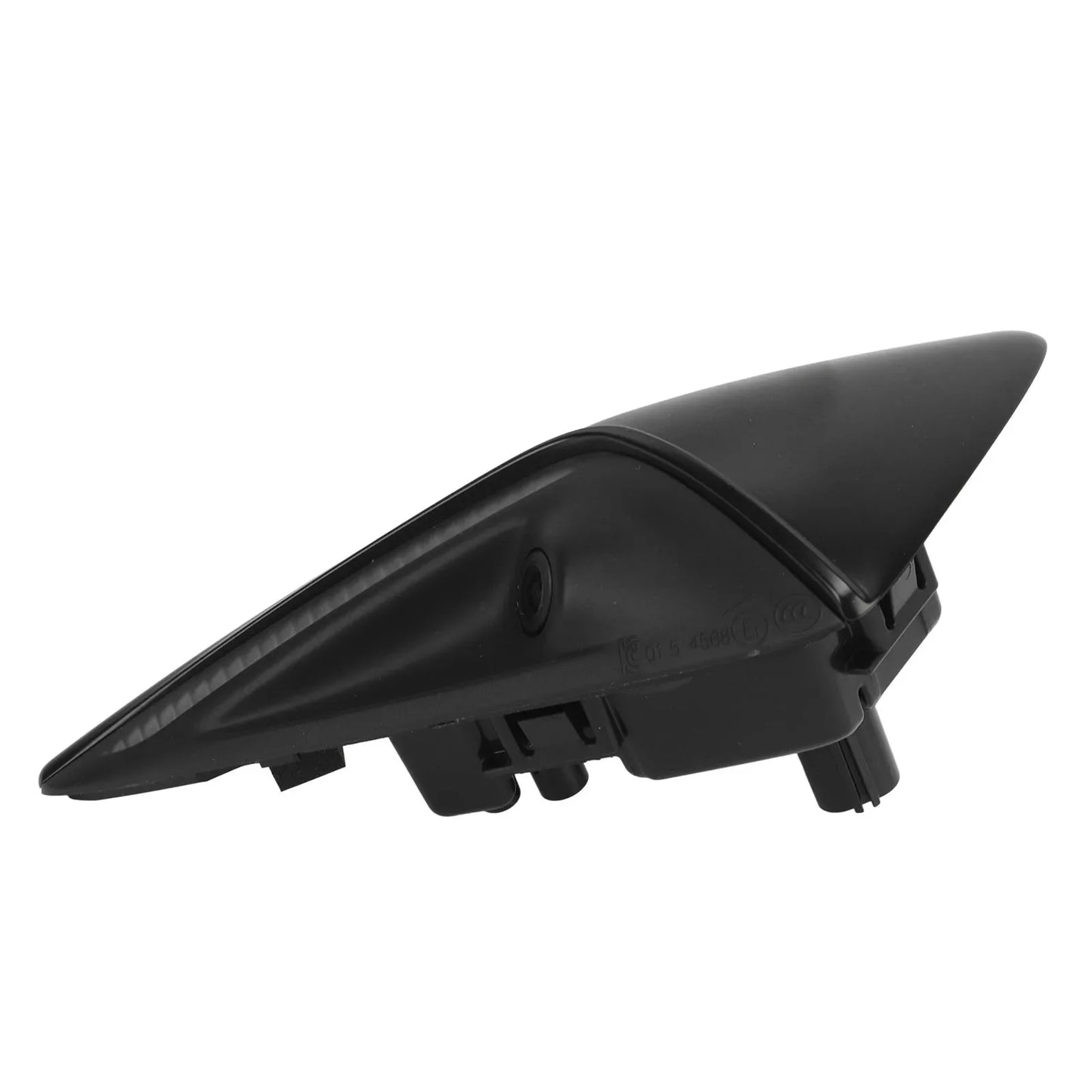 Front Right Side Wing Fender Camera 1125107 50 G Replacement Tesla