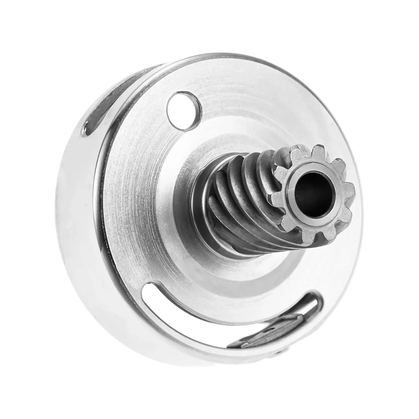 Steel Rotary Hook Shuttle for Brother & Babylock Sewing Machines