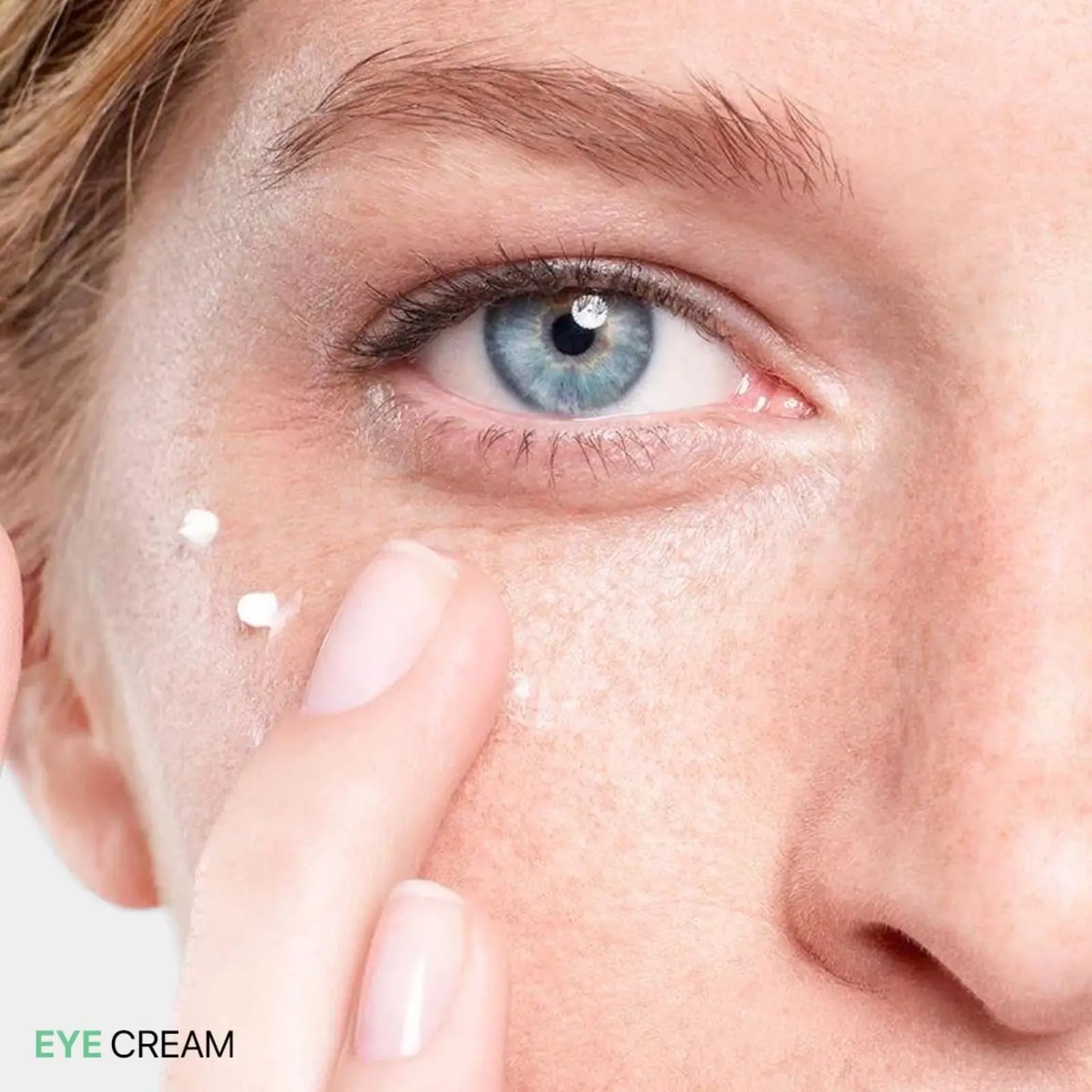REMEDIAL PAX Eye Cream for Dark Circles and Puffiness, Bags Under Eyes Treatment, Anti-Aging Collagen Eye Cream for Wrinkles, Da Peaceful Pleasures Health and Wellness