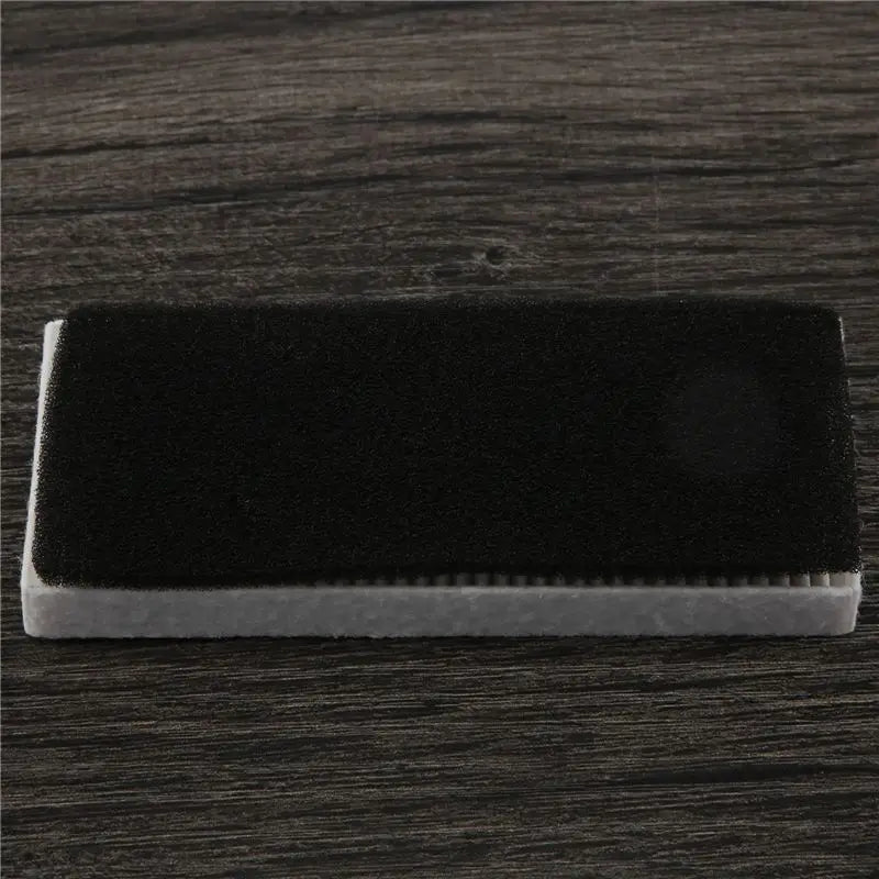 A36T-Suitable For Lefant Sweeping Robot Accessories M201 / T700 / M500 / 501 Side Brush Filter Screen Peaceful Pleasures Health and Wellness