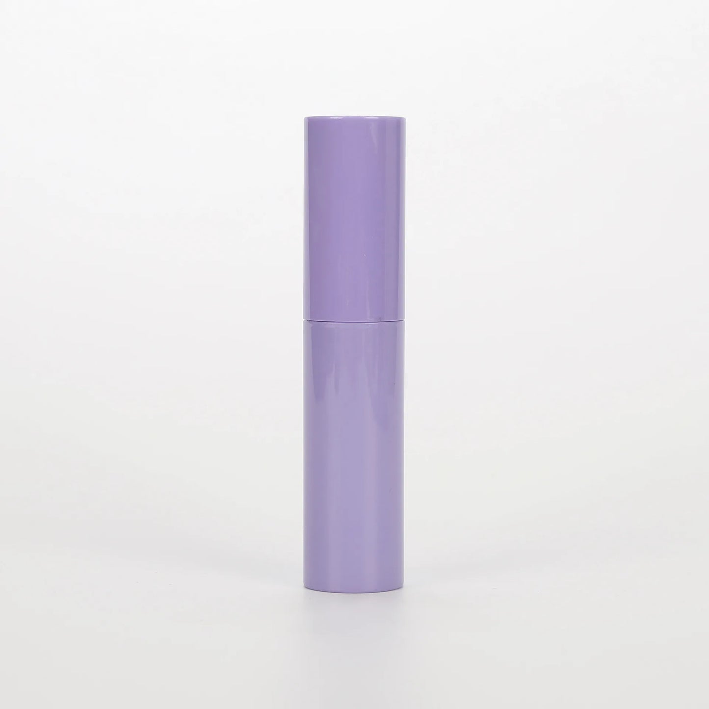 10ml Refillable Glass Perfume Spray Bottle | Travel Atomizer