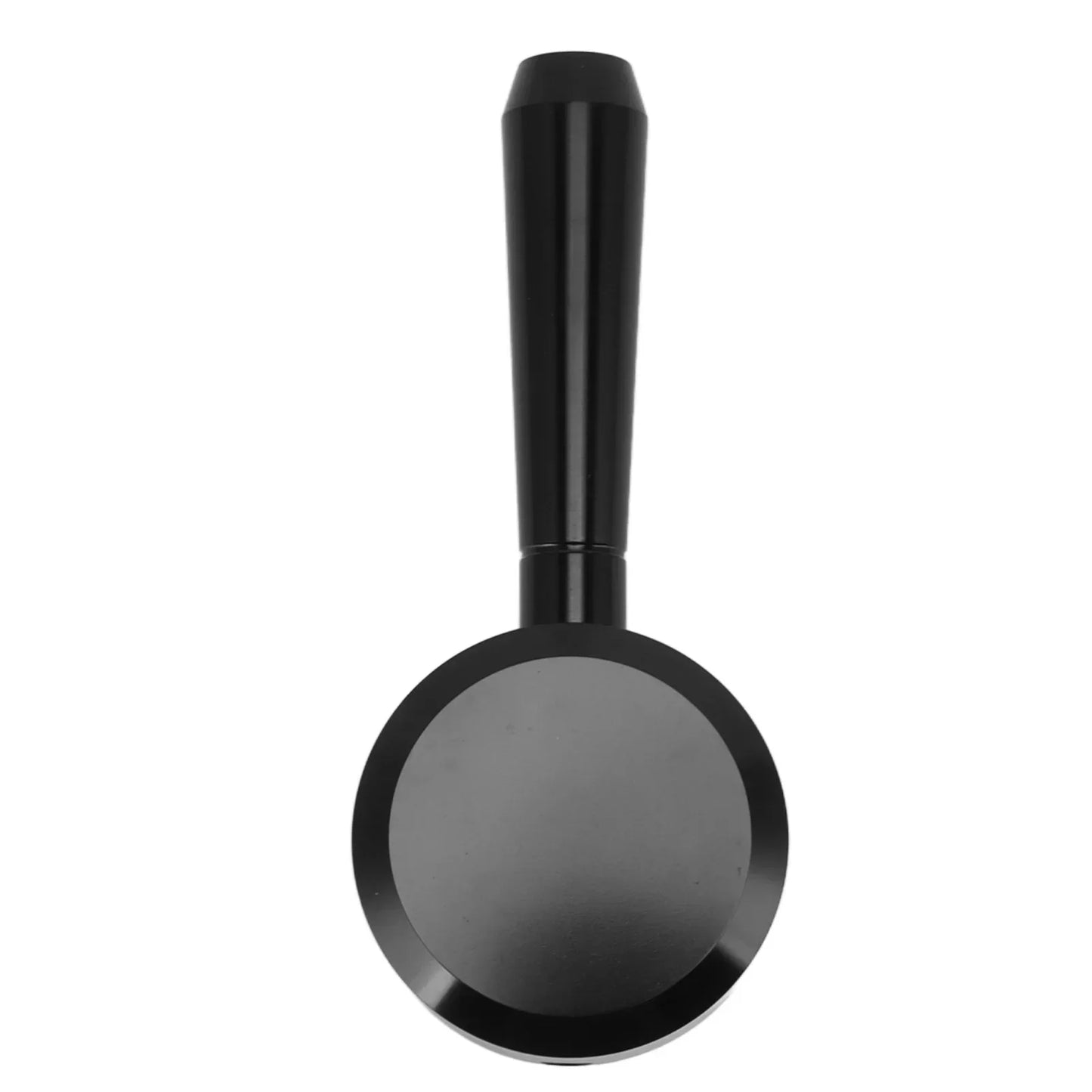 Coffee Machine Steam Lever Aluminium Alloy Conversion Accessory
