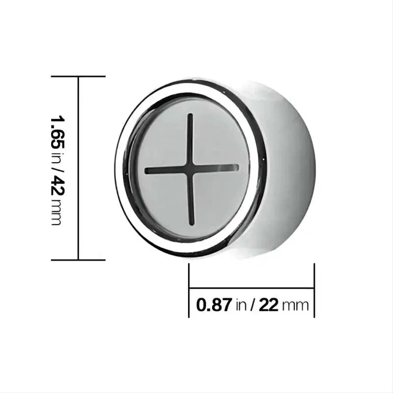 Portable and Easy To Use Silicone Odorless Towel Plug No Need for Punching Convenient Hook for Household Towel Practical Storage Peaceful Pleasures Health and Wellness