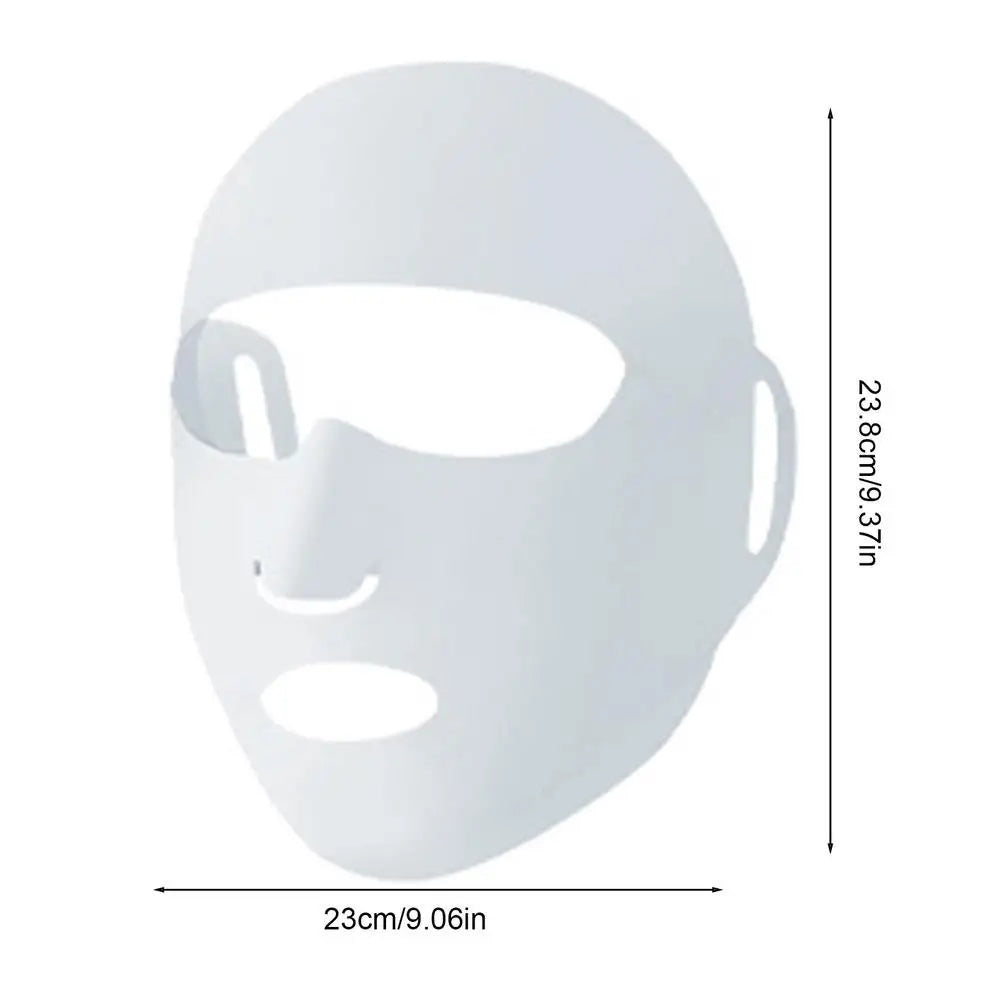 UV Face Cover Sun Shield – Breathable Facekini for Outdoors