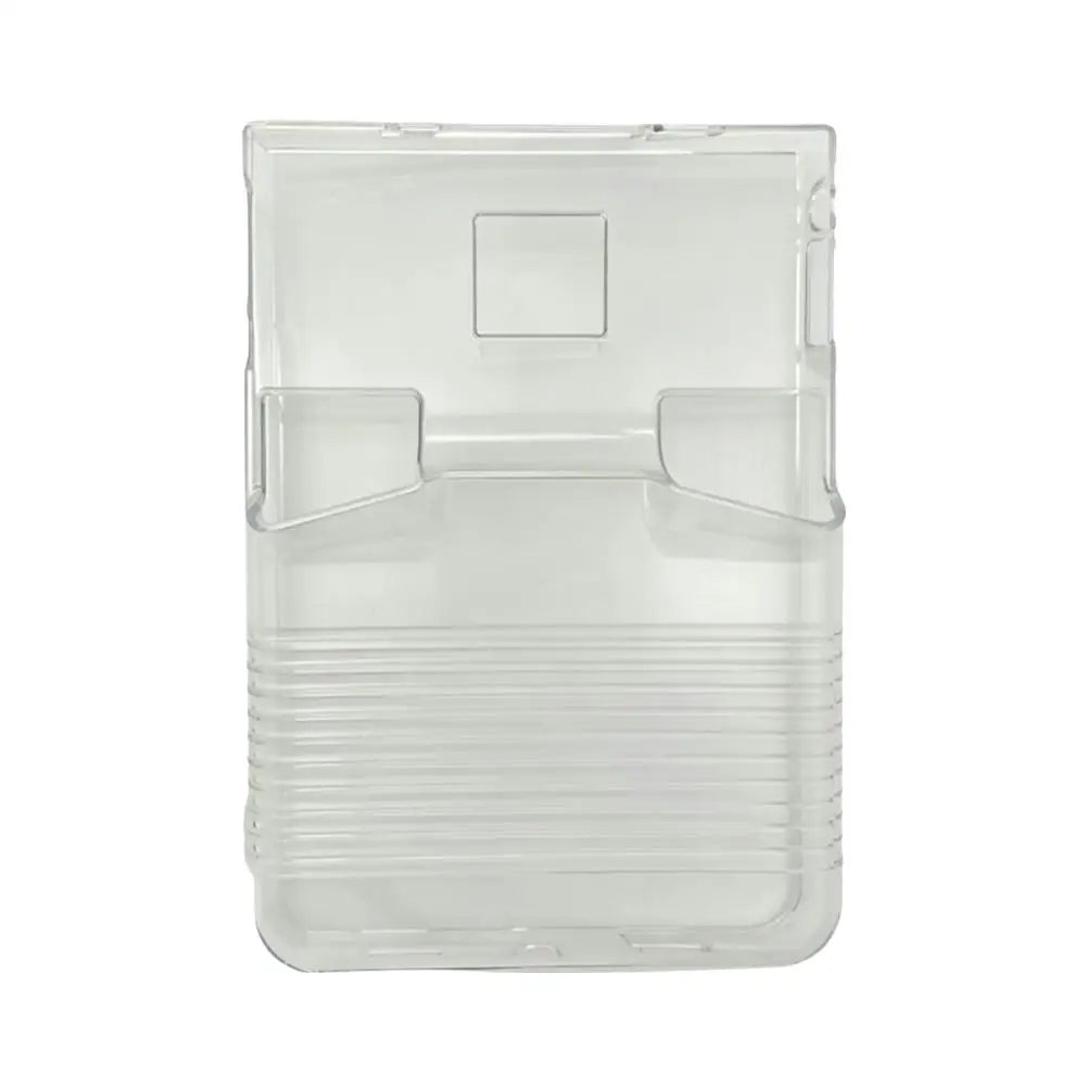 TPU Silicone Case for Anbernic RG 477V – Anti-Scratch Cover