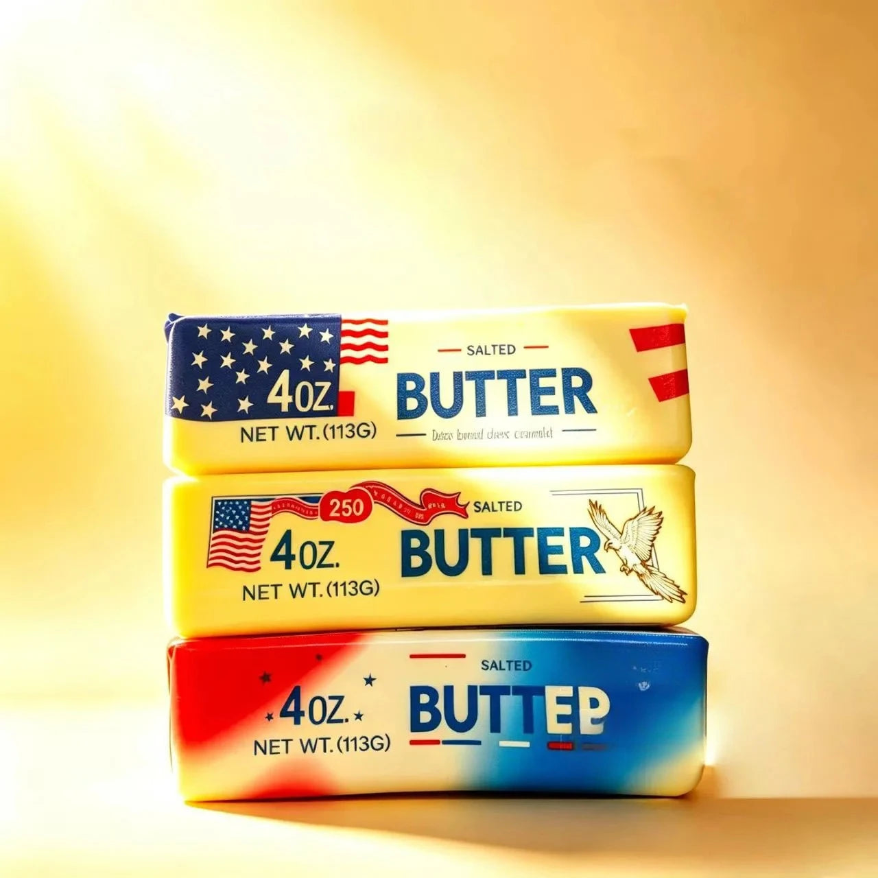 Football Butter Squishy Slow Rising Fidget Stress Relief Toy