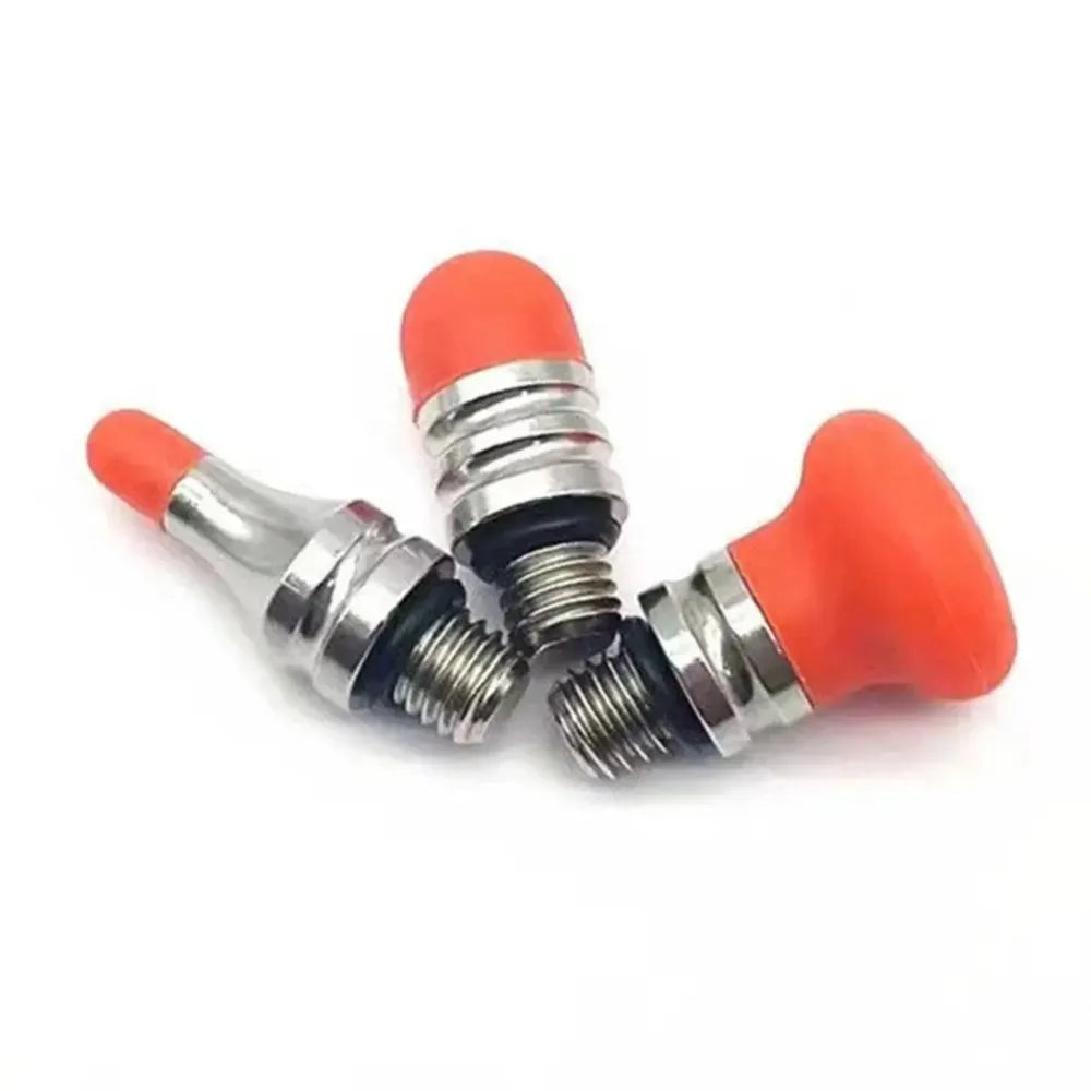 3Pcs PDR Tapping Tools Paintless Dent Repair Kit Professional Car Auto Body Dent Removal Tool for Hail Damage Repair Peaceful Pleasures Health and Wellness