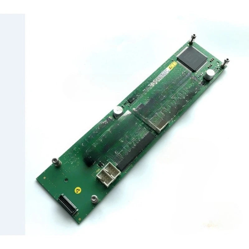 Ink Tank Control Circuit Board 00.782.0470 | IDEB2-8 Hyde Press