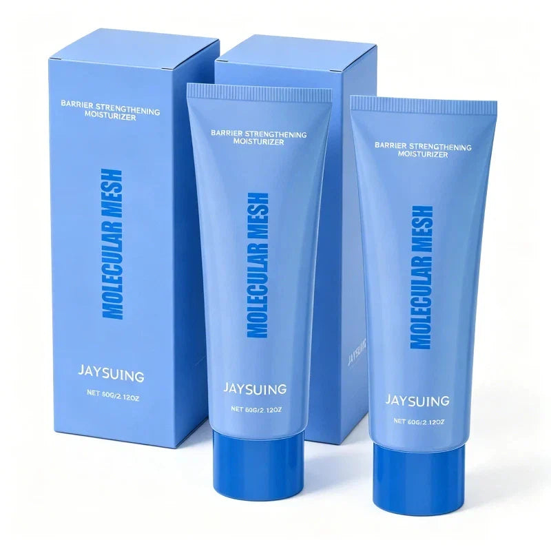 Daily Moisturizing Face Cream – Hydrating & Brightening