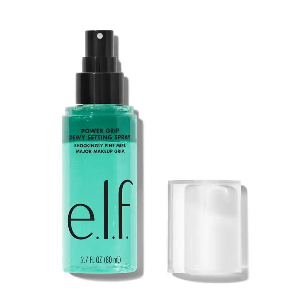 Gel Face Primer – Hyaluronic Acid & Niacinamide, Long-Lasting
