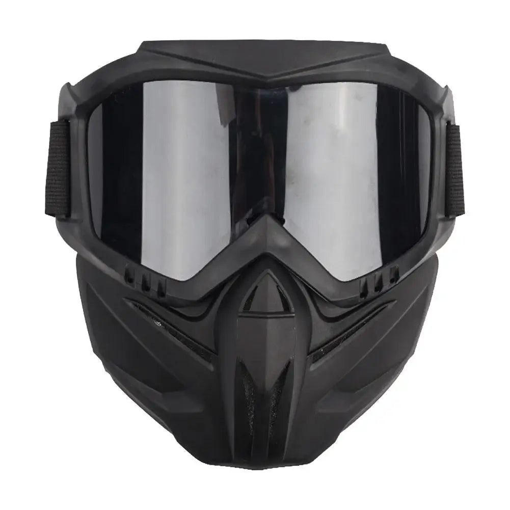 Welder Mask Welding Mask Dust Resistant Eye Protection Comfortable Anti Splash Anti Fog Face Shield Grinding Protective Gear Peaceful Pleasures Health and Wellness