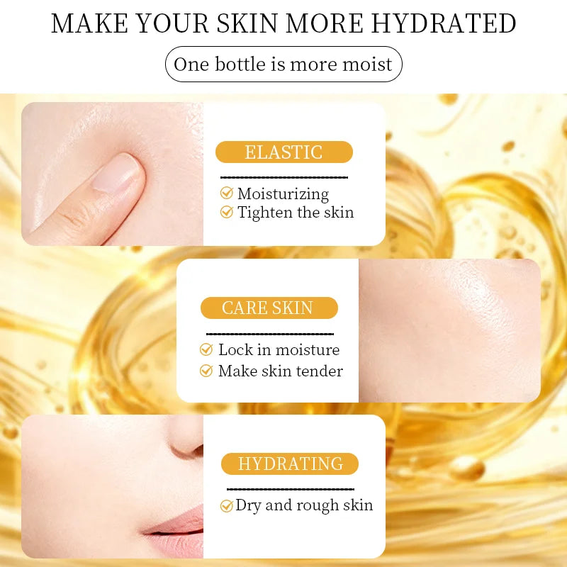 YUITIKUE BOTAX Anti-Aging Cream | Retinol, Niacinamide, Peptides Anti-Aging Face Cream Peaceful Pleasures Health and Wellness