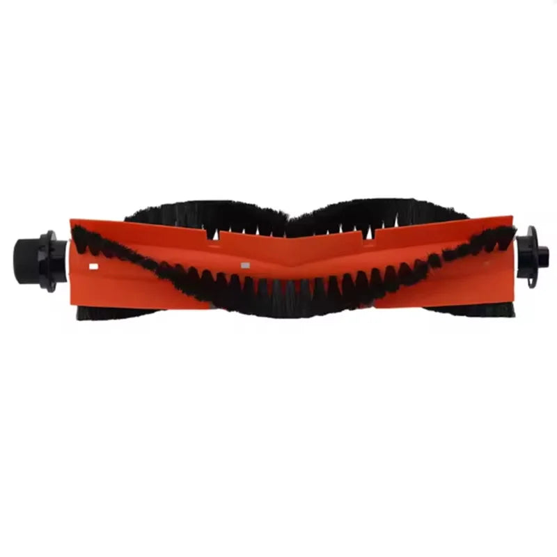 ABIR X5 X6 X8 Robot Vacuum Replacement Main Roller Brush