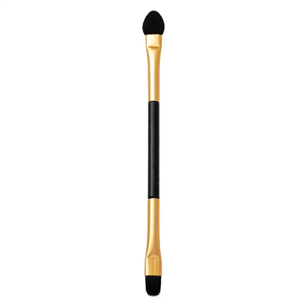Eyeshadow Brush – Precision Blending & Contouring Makeup Tool