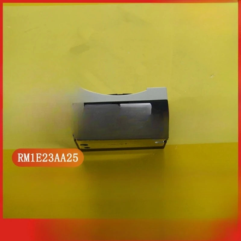 Carlo Gavazzi RM1E23AA25 Solid State Relay Replacement Part