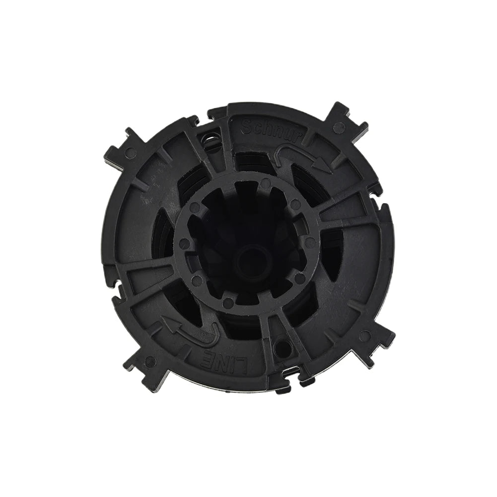 Strong Reliable Trimmer Head Spool Stihl FS Autocut 36 2 46 56