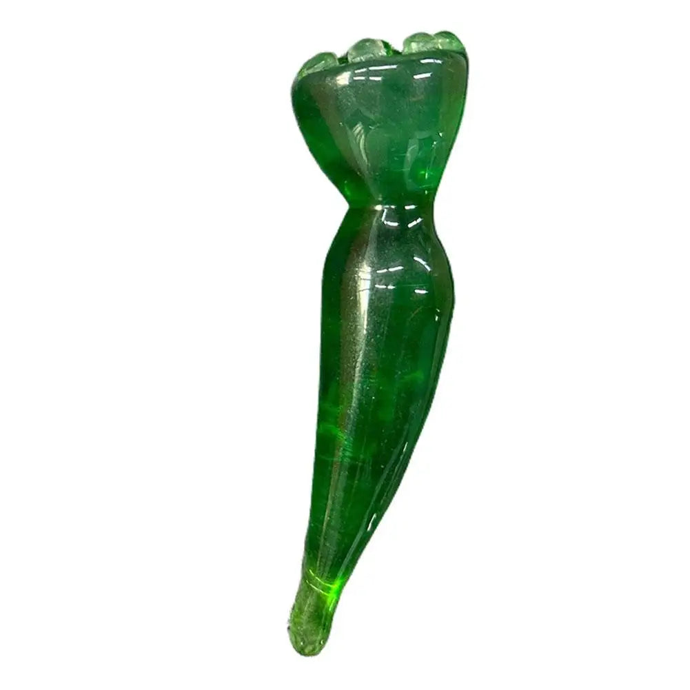 Resin Acupoint Massage Stick – Body, Foot & Head Relief