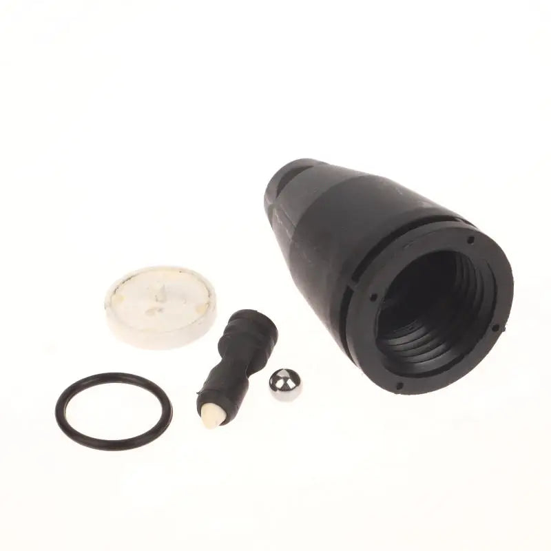 Turbo Nozzle for Kärcher K2 K3 K4 K5 K7 | Rotary Jet Replacement