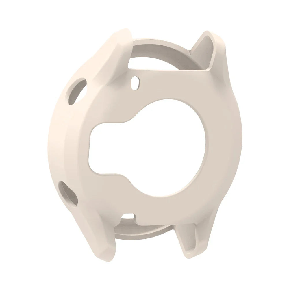 Silicone Bumper Case for Garmin Forerunner 570 & 970