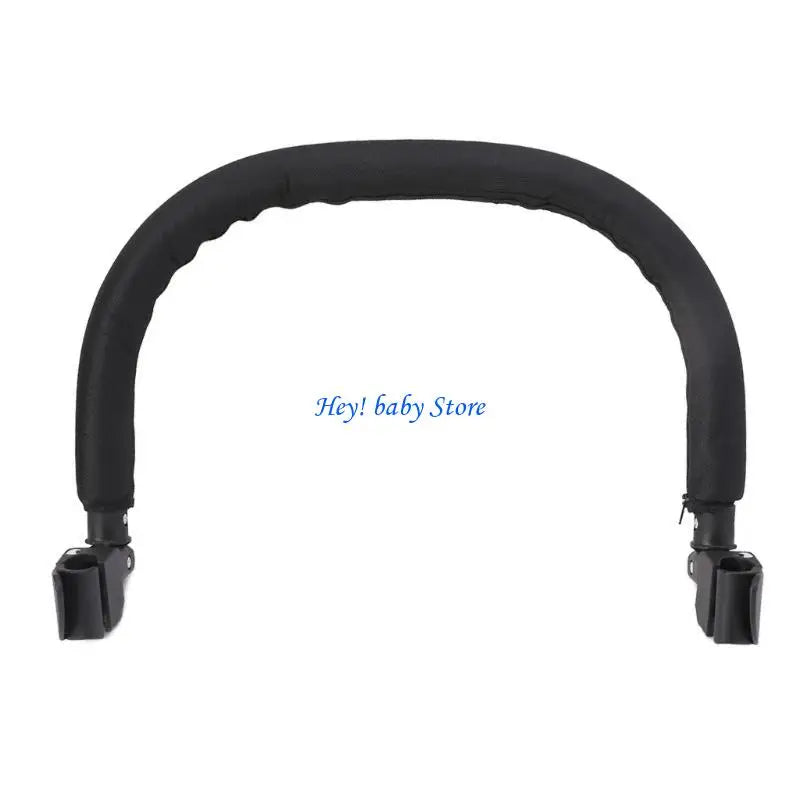 Stroller Bumper Bar Armrest Safety Bar – Babyzen Yoyo Yoya Vovo