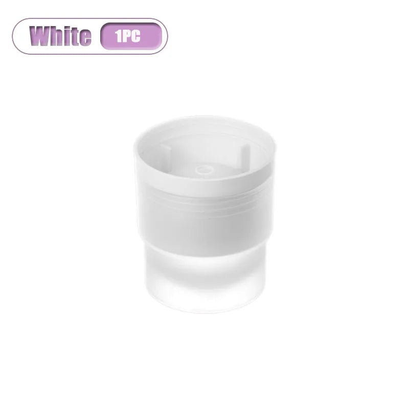 Large Round Silicone Ice Ball Maker – Whiskey & Cocktail Mold