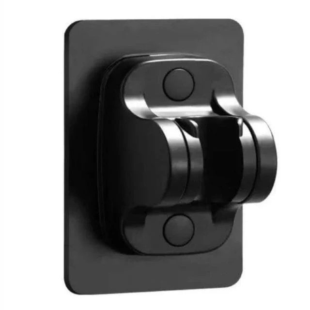 13cm Rainfall Shower Head | 3 Modes, High Pressure & Water Saving