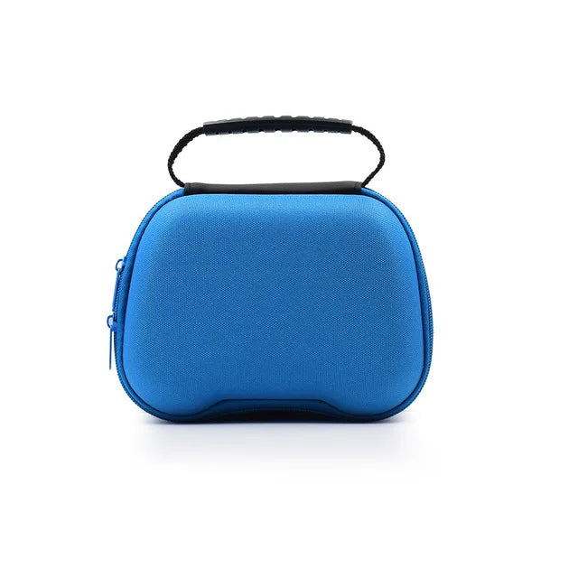 EVA Controller Carry Bag – PS5, PS4, Xbox & Switch Pro