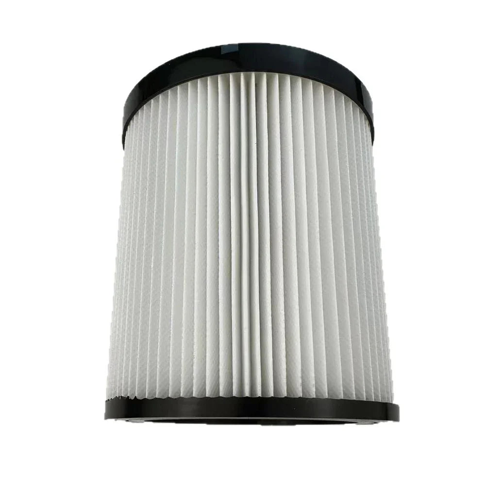 HEPA Filter for Parkside PWD 30 A1, PNTS 1400 H4 | 91096424