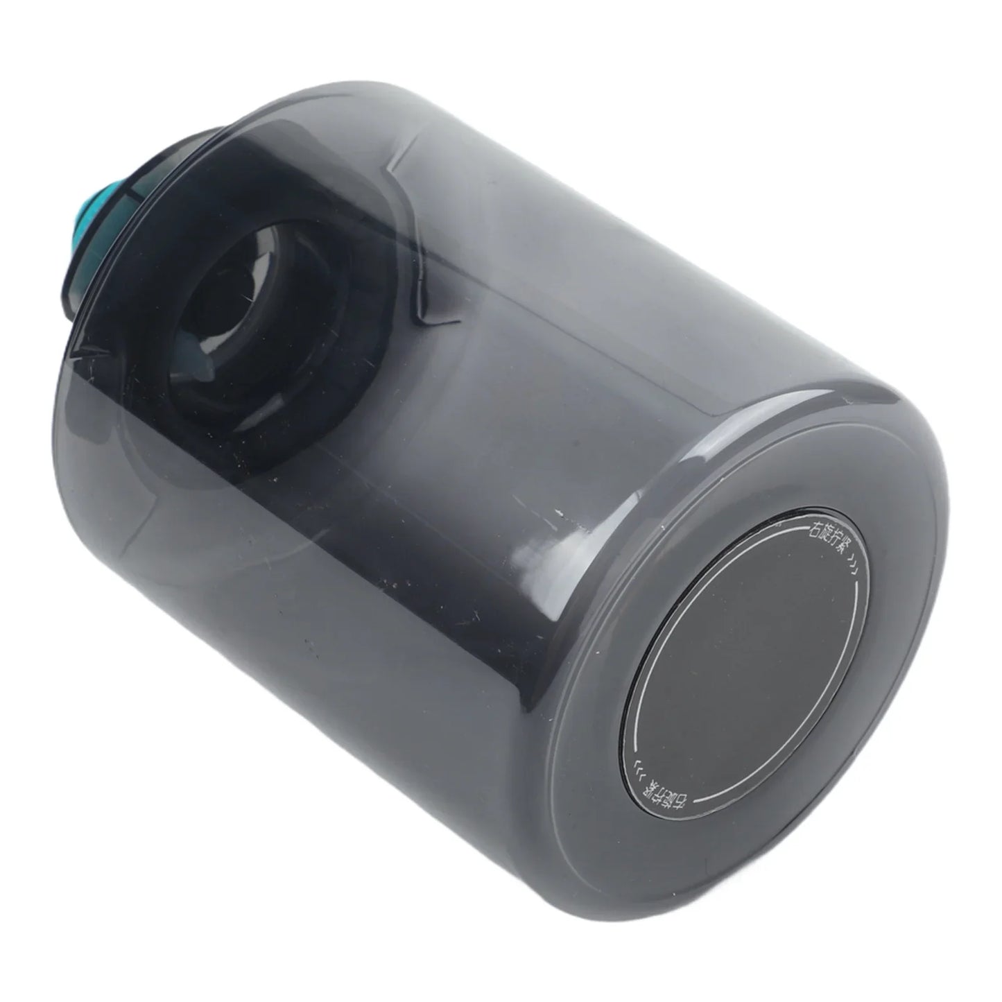 Replacement Water Tank for Eureka NEW430BL Handheld Vacuum