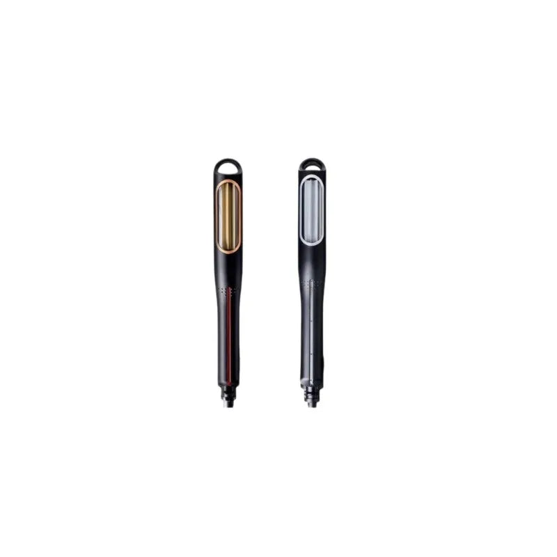 Ion Automatic Crimping Hair Iron Curler Professional Hair Curler Corn Perm Splint Wave Board Tourmaline Iron Styling Tool Peaceful Pleasures Health and Wellness