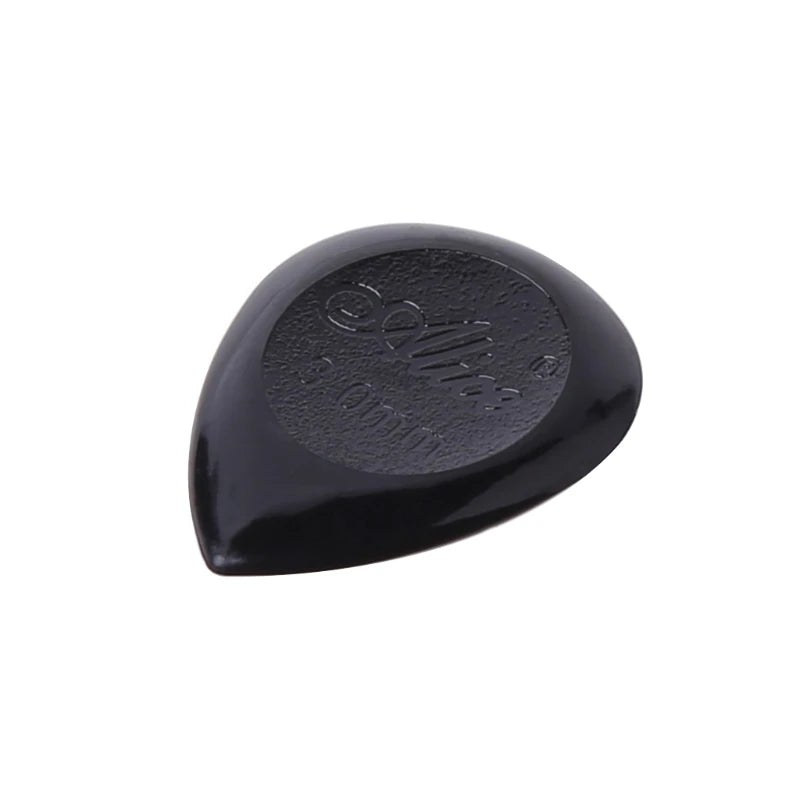 Alice Acoustic Electric Guitar Bass Picks Plectrums Small