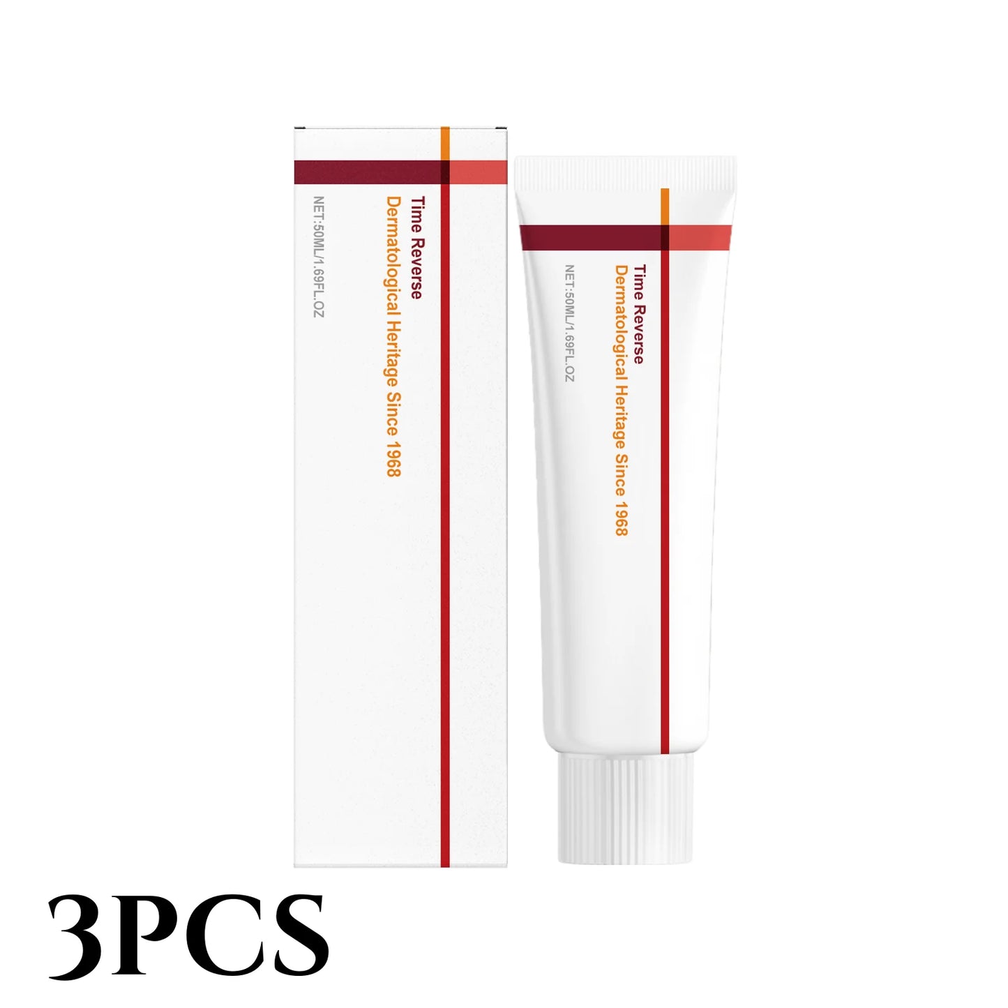 Centella Asiatica Madecassoside Barrier Repair Moisturizer