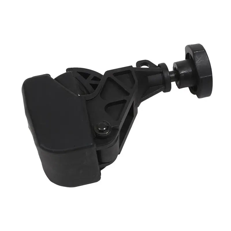 Portable Car Tire Changer Bead Clamp Tools Rim Wheel Changing Helper Tire Changer Accessories Tire Rapair Tools Peaceful Pleasures Health and Wellness