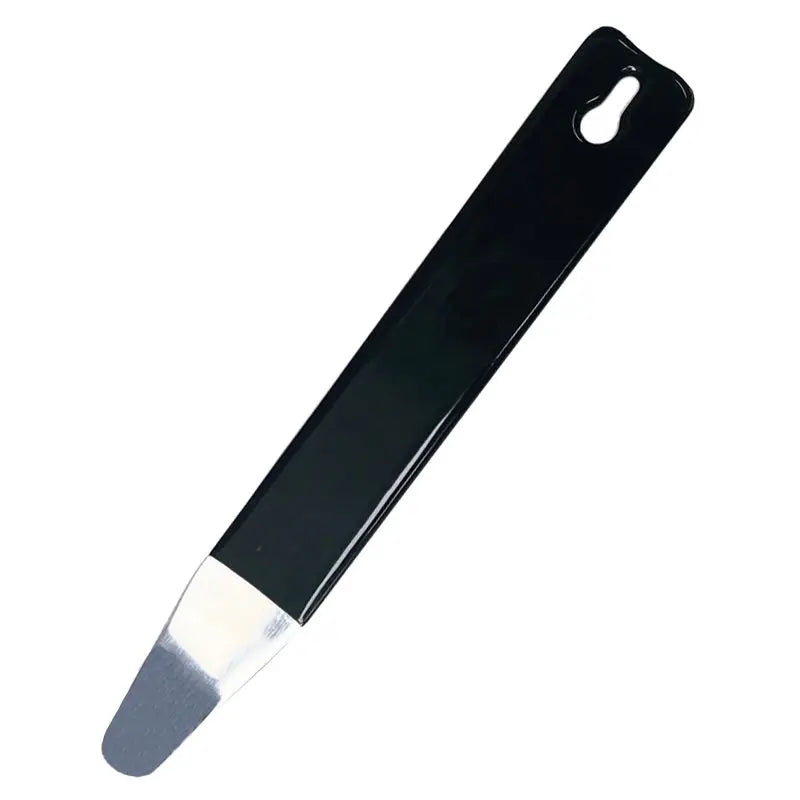 Car Interior Trim Removal Tool Audio System Repair Dashboard Pry
