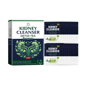 Botanical Body Balance Herbal Tea – Dandelion Jasmine Rose, 20 Bags