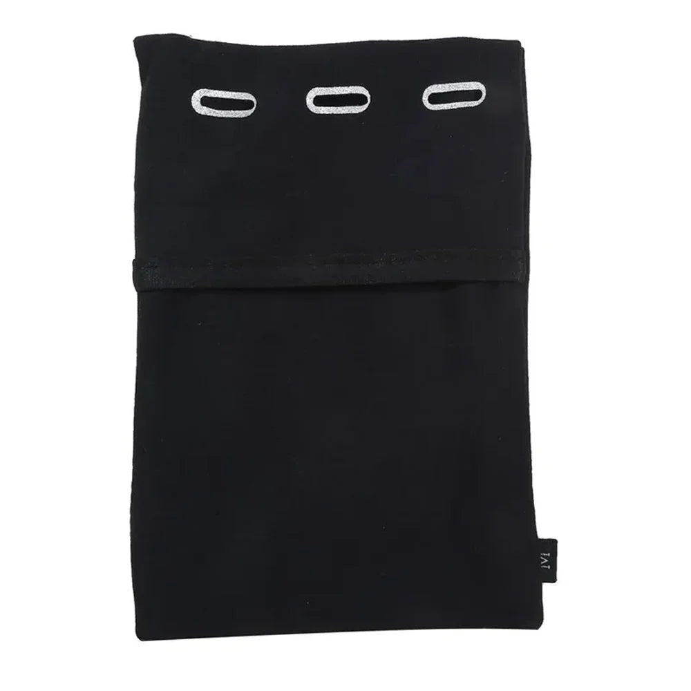 Waterproof Running Phone Armband for iPhone & Samsung