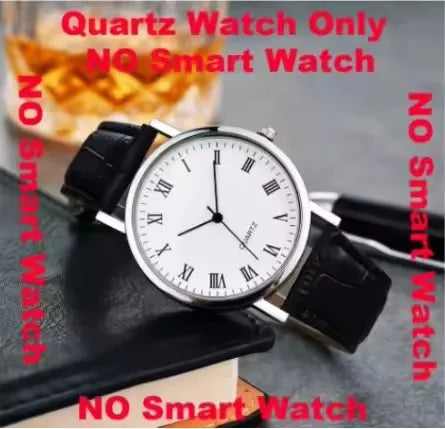 Military-Grade Outdoor Sports Smartwatch 520mAh GPS LED Flashlight Bluetooth Call Fitness Tracking Heart Rate Smart Watch Men Peaceful Pleasures Health and Wellness sdwatch