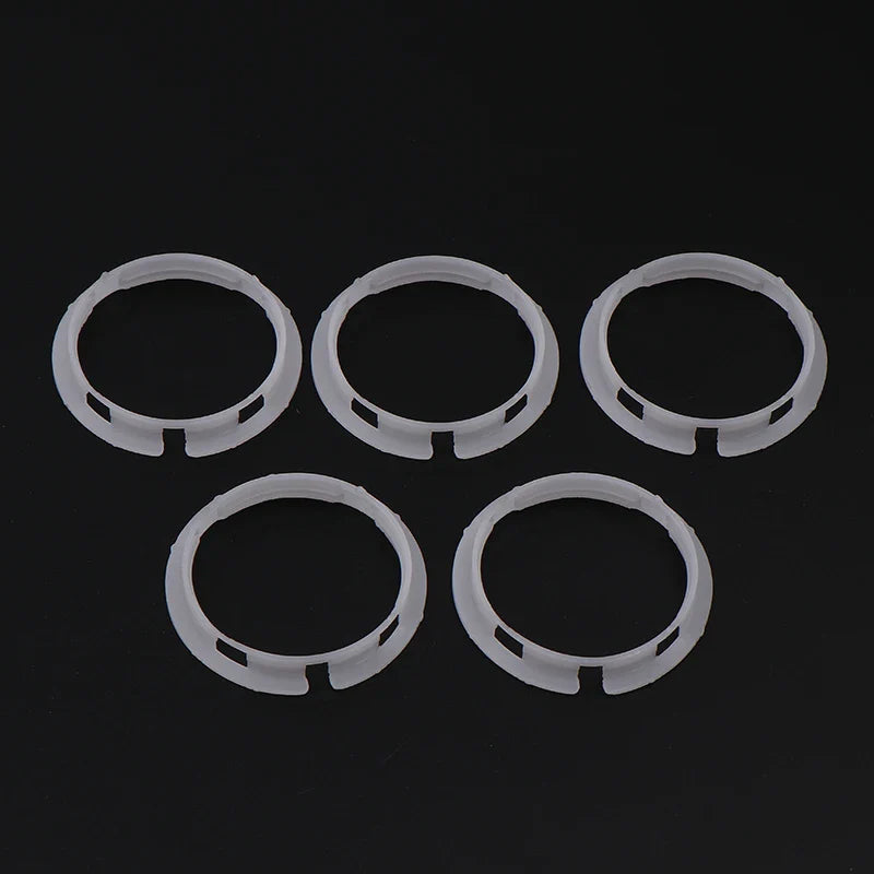 NH35 NH36 Movement Ring Holder – 5-Pack Watch Repair Parts