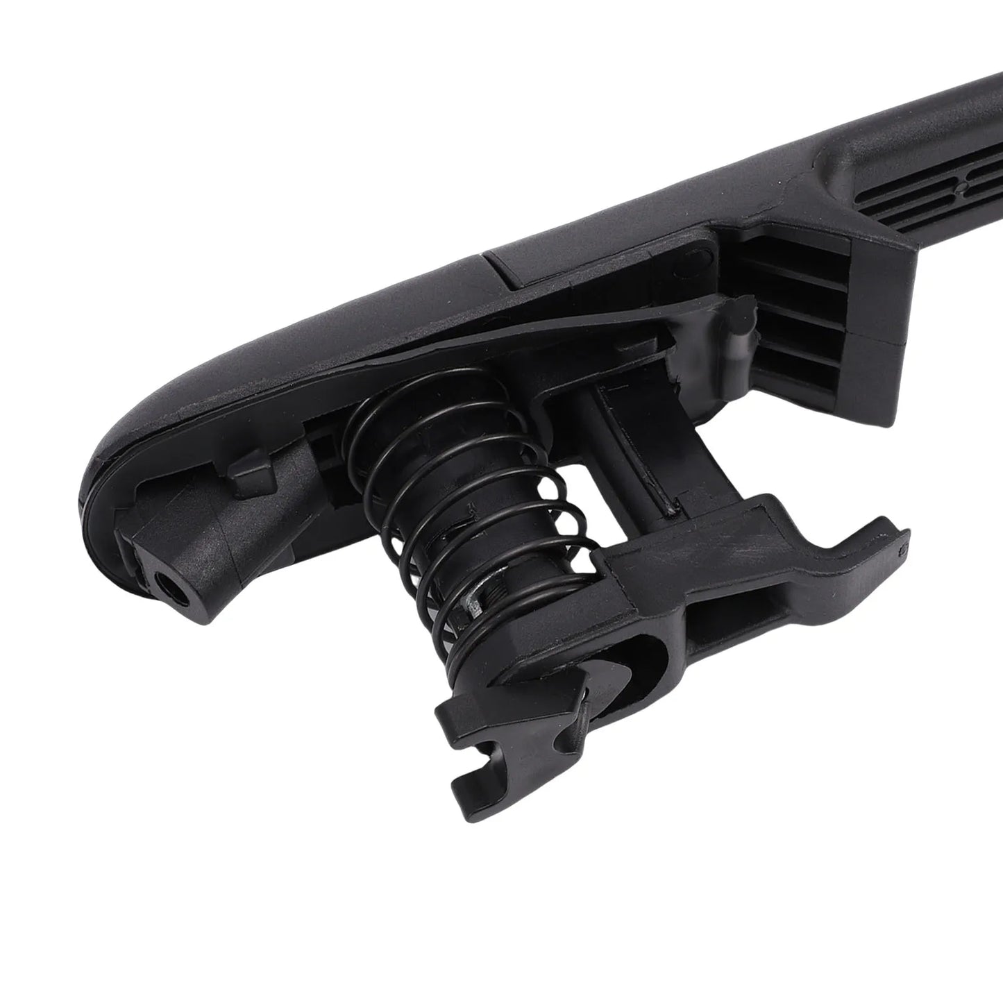 Sliding Door Handle Lock & Keys for Mercedes Sprinter W638 Vito