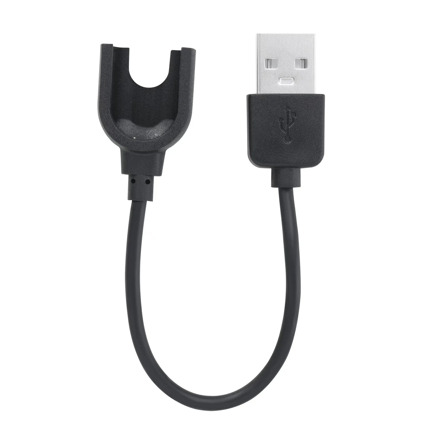 Charging Cable For Xiaomi Smart Band 9 8Pro 8 Active 7 Pro 6 NFC 5 Mi Smart Band 4 3 2 Bracelet USB Magnetic Charger Peaceful Pleasures Health and Wellness Xiaomi Band 2